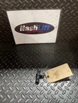 580045059 Sensor - Speed Fits Yale Good Used HBU1:92. Fixed Price $100.00.
