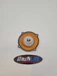 SE000071 Air Gas Valve Diaphragm Fits Caterpillar SK64201224JE. Fixed Price $80.00.