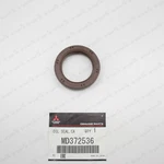 New Genuine Oem Mitsubishi Camshaft Oil Seal MD372536 QTY:1. Fixed Price $17.67.
