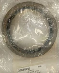 1 New Msc 36680205 2.75X3.623X.375MM Oil And Grease Shaft Seal Nnb *make Offer*. Fixed Price $19.99.