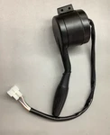 Doosan Bobcat 301404-00030 Directional Switch Assy (B429). Fixed Price $120.00.