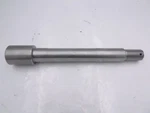 Genuine Clark Fork Liftt Steering King Pin 2789522. Fixed Price $65.99.