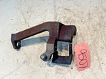 1966 John Deere 2510 Tractor Shift Fork Bracket R33444R. Fixed Price $95.00.