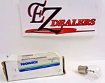 Promatch 9I2536 36V Bulb - Nos. Fixed Price $8.99.