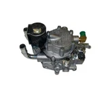Forklift Lpg Regulator (aisan) Vaporizer Toyota 23580-U2200-71. Fixed Price $805.18.