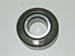 Linde Mast Roller Bearing: 0009249515. Fixed Price $19.69.