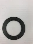 6Y-1223 Thrust Washer Caterpillar 6Y1223. Fixed Price $25.00.