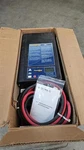 Ecotec Access 10/24 Powerhouse Forklift Battery Charger. Fixed Price $3250.00.