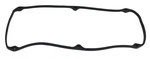 Total Source Valve Cover Gasket Hyster Forklift HY4111673 Nos. Fixed Price $24.43.