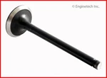 Engine Exhaust Valve-gas, Sohc, Carb, Nikki, Natural, Mazda, 8 Valves EM2475. Fixed Price $33.99.