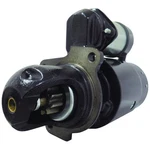 Starter Fits Hyster S-100A 1961-1962 Continental F-244 10455327 91-01-4431 4337. Fixed Price $139.90.