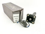 New Total Source TSA/HY1347025 Steering Column. Fixed Price $299.95.