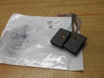 Hyster HY364674 Carbon Motor Brush Assembly. Fixed Price $36.77.