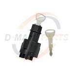 57590-23342-71 Ignition Switch Toyota Forklift. Fixed Price $30.50.