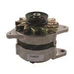 For Toyota Alternator Reman 27020-76009-71. Fixed Price $237.44.