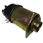 Switch Solenoid For Delco 37 Mt Starter Fits Volvo White Industrial Waukesha. Fixed Price $49.39.