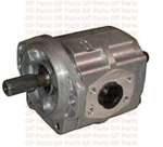 Yale 910024610, Pump - Hydraulic, GLC030CE, GLP030BE. Fixed Price $547.00.