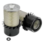 Donaldson P775749 Safety Finned Air Filter. Fixed Price $62.62.