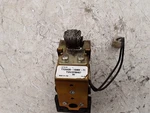 Toyota Coil TY24420-13300-71. Fixed Price $350.00.