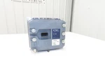 Danaher ACS48XL-875F-23P Superdrive Forklift Motor Controller 48V Off E80XN. Fixed Price $649.97.