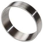 National LM11910 Taper Bearing Cup. Fixed Price $9.98.