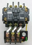 29614L4004 Nissan Forklift Magnet Charge Oem 29614-L4004 SK-06210203TB. Fixed Price $500.00.