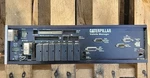 Caterpillar NA014976 Vehicle Manager. Fixed Price $745.00.