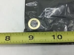 9184401200 Caterpillar Spacer SK36191121JE. Fixed Price $15.25.