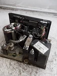 General Electric EV-100 Scr Control. Fixed Price $400.00.