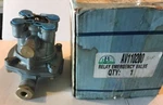 Prima Brake Components Emergency Valve AV110200. Fixed Price $79.99.