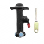 911454400 Brake Master Cylinder 911454-00 Yale Forklift Truck 9114544-00. Fixed Price $117.29.