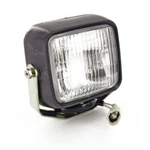 Lamp Assembly Replaces Toyota 56510-12240-71. Fixed Price $62.50.