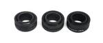 Total Source Bearing Clark Forklift CL2786209 Lot Of 3 Nos. Fixed Price $31.57.