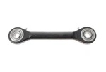 Hyster Forklift Tie Rod End 1568078 Steering Link 9.45". Fixed Price $207.24.
