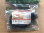 Komatsu Oem 3EB-55-15511 Forklift Switch Back-up Light New. Fixed Price $59.99.