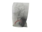 Hyster 332781 Brush Assembly Nsmp. Fixed Price $25.00.