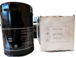 Genuine Oem Volkswagen Audi Oil Filter 068115561B. Fixed Price $16.99.