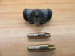 Forklift NI44100-11H01 Wheel Cylinder NI4410011H01. Fixed Price $103.44.
