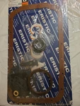 4P O/h Gasket Set 04111-78002-71 For Toyota 5FG10 30 4FG10 4FGC20 4FGC25 FGC23. Fixed Price $45.00.