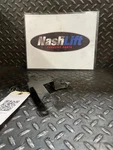 580056614 Bracket Harness Fits Yale Good Used HBU1:92. Fixed Price $100.00.
