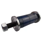 Automann TRK5904 Spring Eye Bushing Kit (genuine). Fixed Price $56.95.