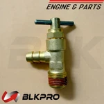 Shut Off Valve For Cummins Ntc NT855 Nh Bc K19 V28 K38 Genset Onan N14 179901. Fixed Price $29.99.
