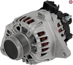 Ocpty Alternator 11610 2011-2017 For Hyundai ELANTRA,2013-2014. Fixed Price $219.52.