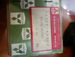 Mitsubishi / Caterpillar 91275-13300 Hydraulic Filter. Fixed Price $24.50.