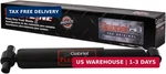 Gabriel 85088 Fleetline Heavy Duty Rear Shock Absorbers For Mack Anthem Chu Cxu;. Fixed Price $113.13.