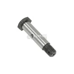 Helmar Forklift Parts 48514-FA200 Aftermarket Replacement Clevis Pin, Nissan. Fixed Price $41.33.