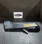550028659 Panel - Rear R.h. Painted Fits Yale Good Used HB1C:89. Fixed Price $100.00.