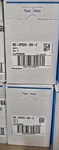 6 Boxes Of 3. Total Is 18 Switches. MS-OPS2H-WH. Fixed Price $350.00.