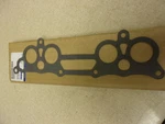 Promatch Forklift A00002491 Caterpillar Mitsubishi Intake Manifold Gasket. Fixed Price $15.95.