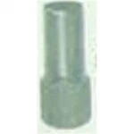 LT400-25MILTON Industries Lti Tool By Fluted Dual Sided Twist Socket. Fixed Price $58.42.